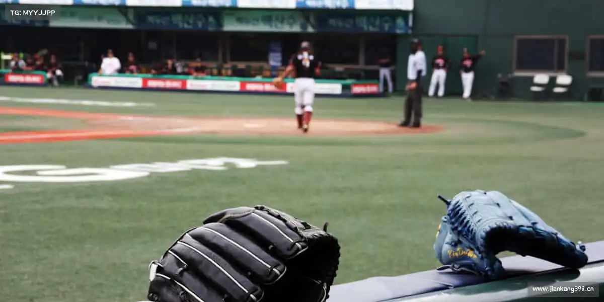 星空电竞🚣‍♂️逆流而上，用坚持划向胜利的彼岸！